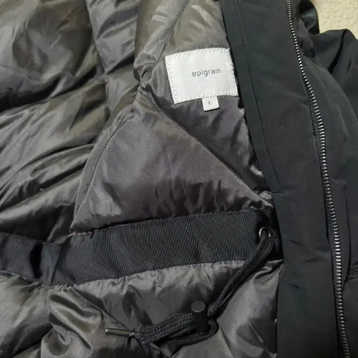 [BUNJANG] Kolon Epigram Spitfire Men&
