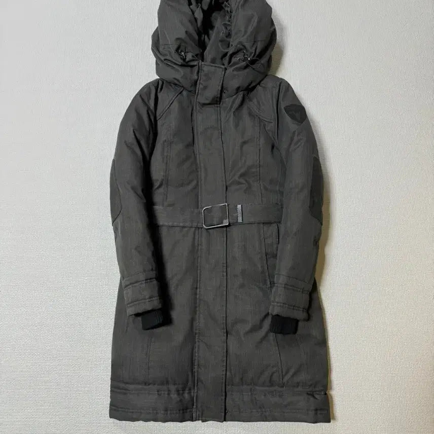 [BUNJANG] Nobis Astrid Women&