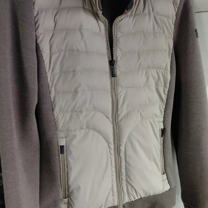 [BUNJANG] K2 90s Padded Jacket / K2반패딩90