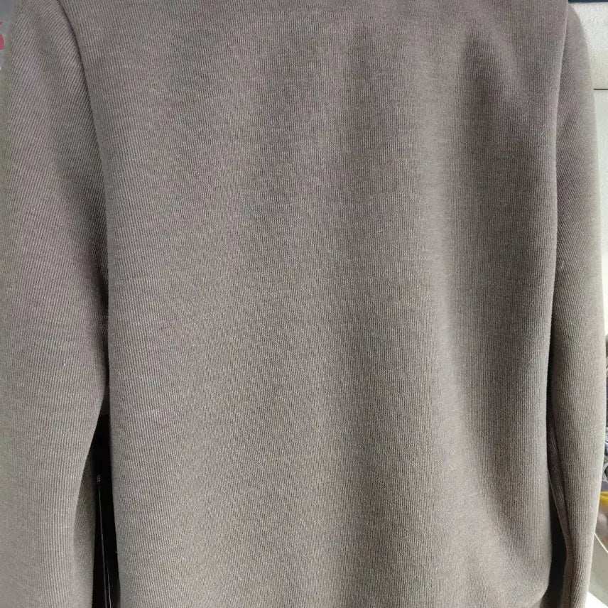 [BUNJANG] K2 90s Padded Jacket / K2반패딩90