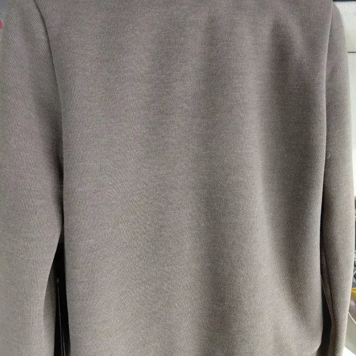 [BUNJANG] K2 90s Padded Jacket / K2반패딩90