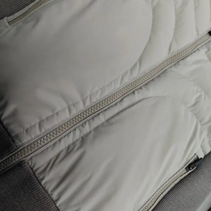 [BUNJANG] K2 90s Padded Jacket / K2반패딩90