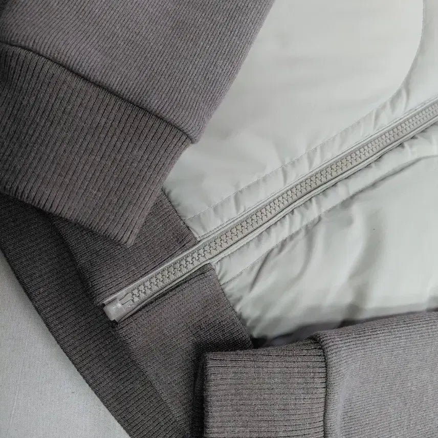 [BUNJANG] K2 90s Padded Jacket / K2반패딩90