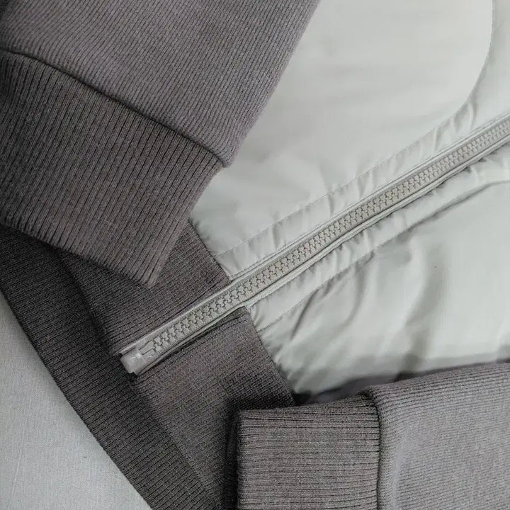 [BUNJANG] K2 90s Padded Jacket / K2반패딩90