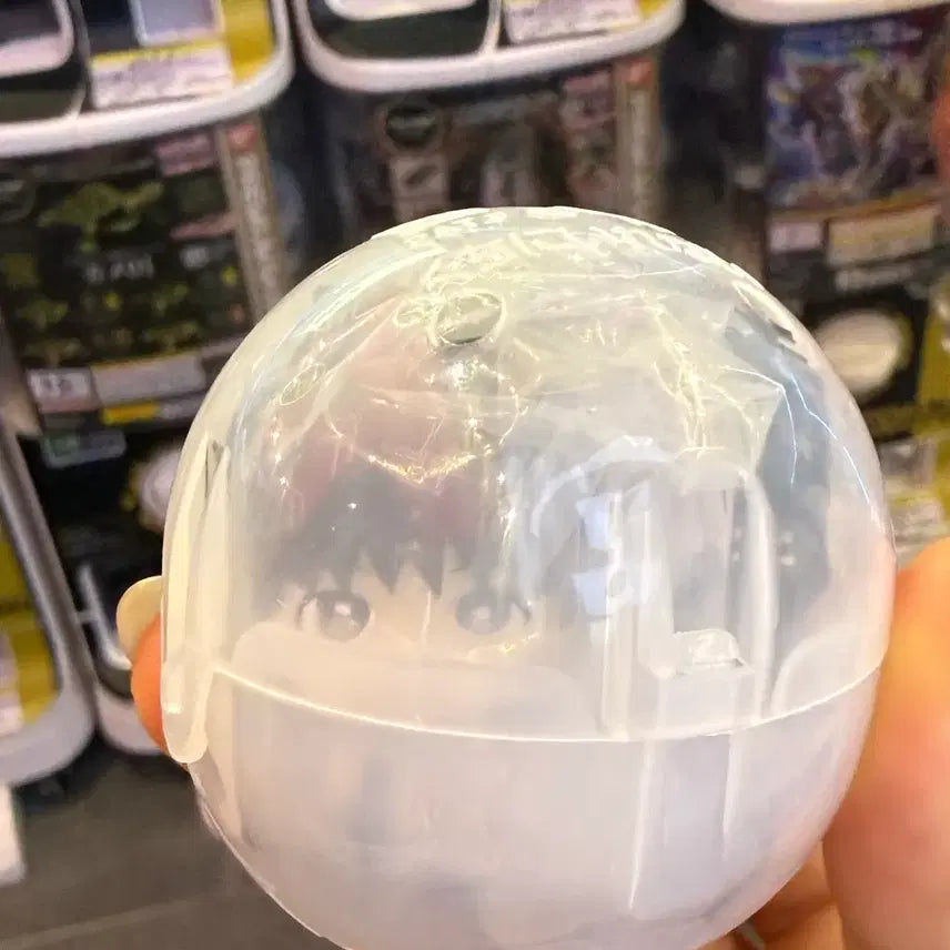 [BUNJANG] RIIZE Sungchan Dangling Gacha / 라이즈 대롱대롱 가챠 성찬