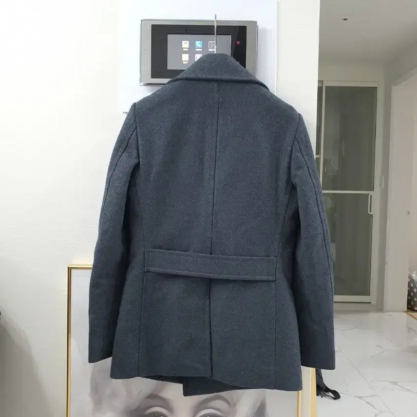 [BUNJANG] Solid Homme Men&