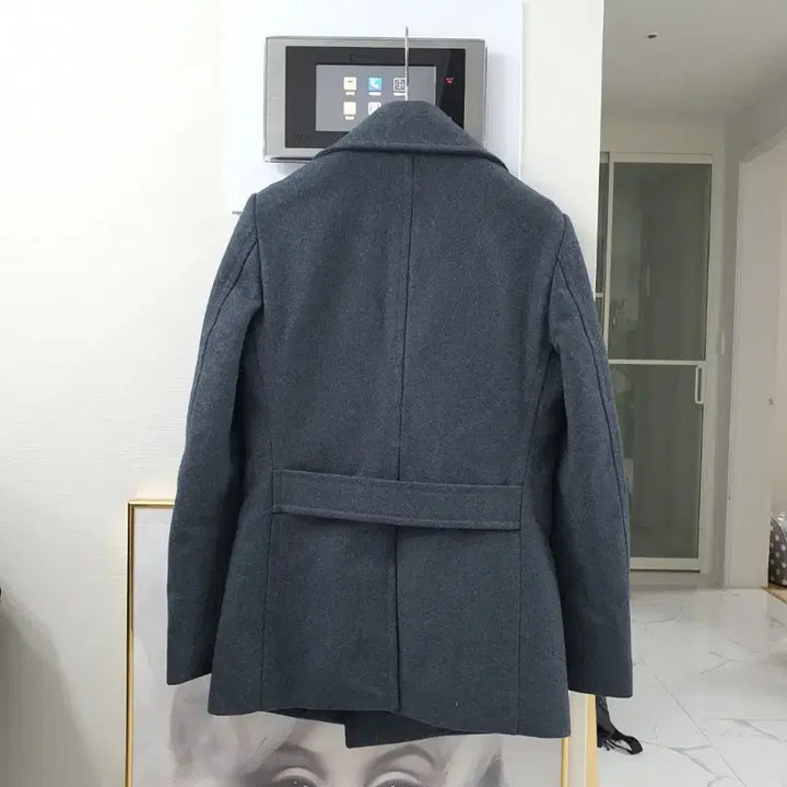 [BUNJANG] Solid Homme Men&