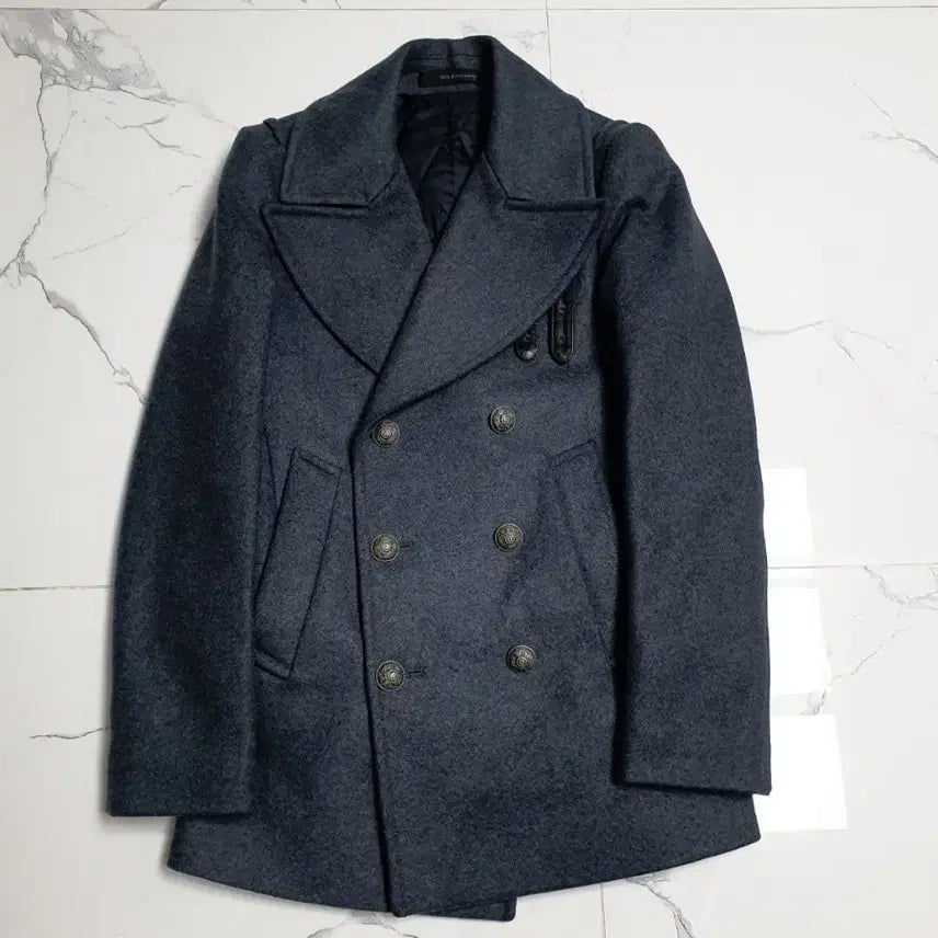 [BUNJANG] Solid Homme Men&