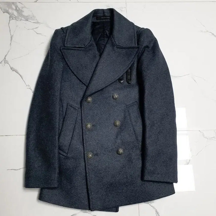 [BUNJANG] Solid Homme Men&