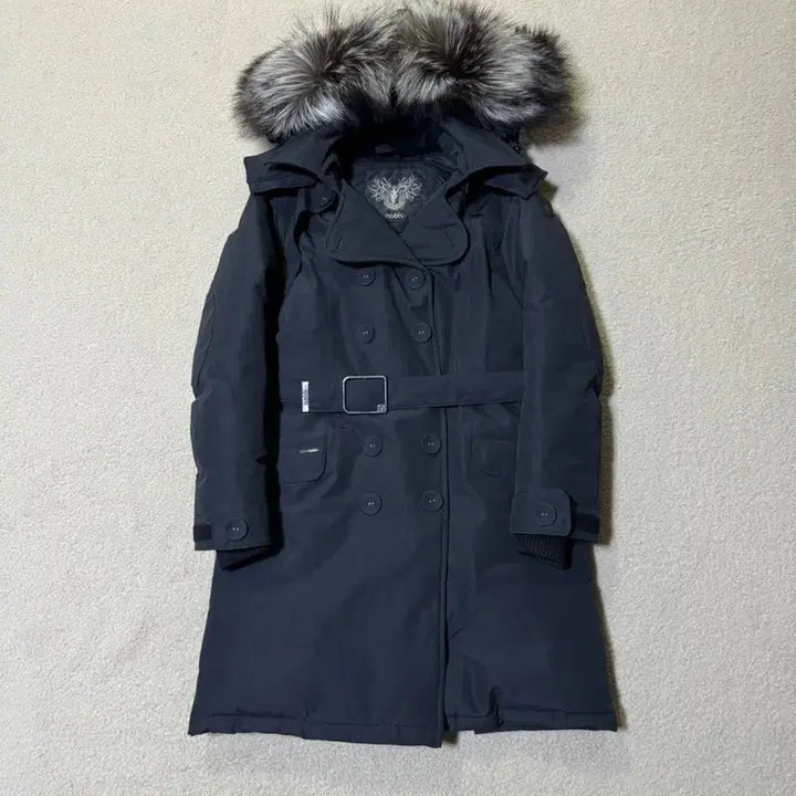 [BUNJANG] Nobis Tula Women&