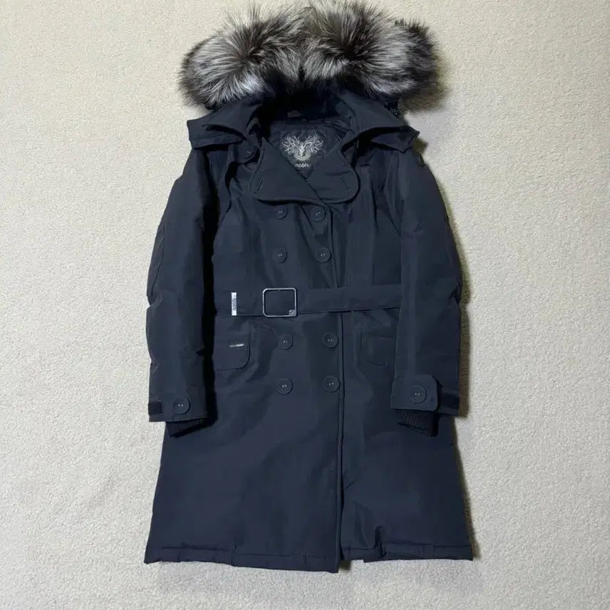 [BUNJANG] Nobis Tula Women&