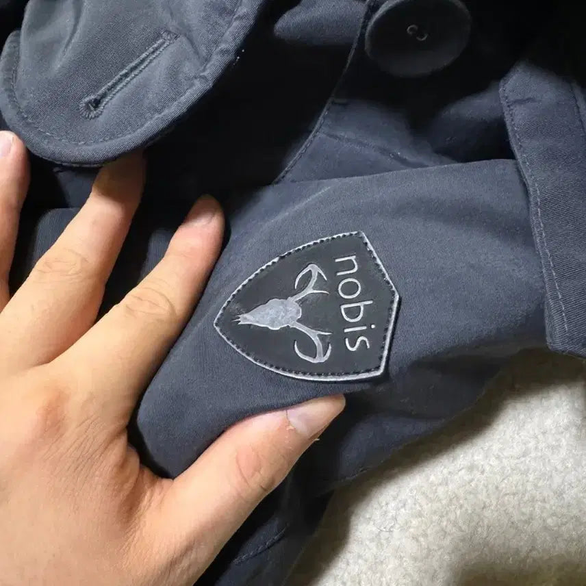 [BUNJANG] Nobis Tula Women&
