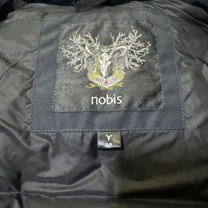 [BUNJANG] Nobis Tula Women&