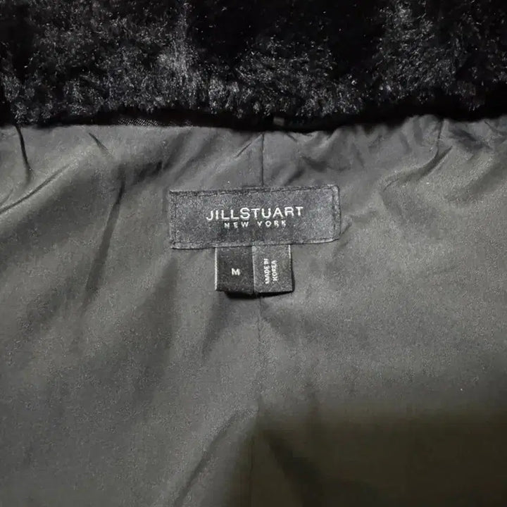 [BUNJANG] Jill Stuart Men&