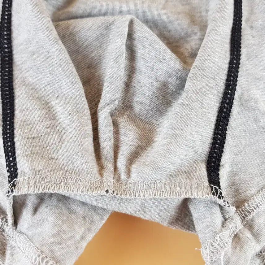 [BUNJANG] Omar Sharif Men's Cotton Boxers (3-Pack) / 오마샤리프 남자드로즈 면 팬티 3입 사이즈 95