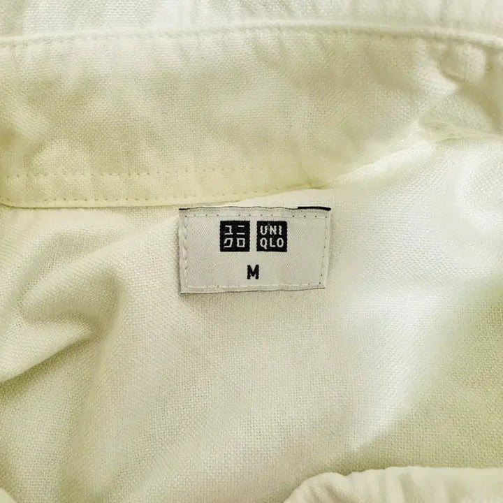 [BUNJANG] Men's Summer Tops & Bottoms Bundle Set / 노스페이스&유니클로 포함 남성 여름 상의&하의 5벌 일괄 판매