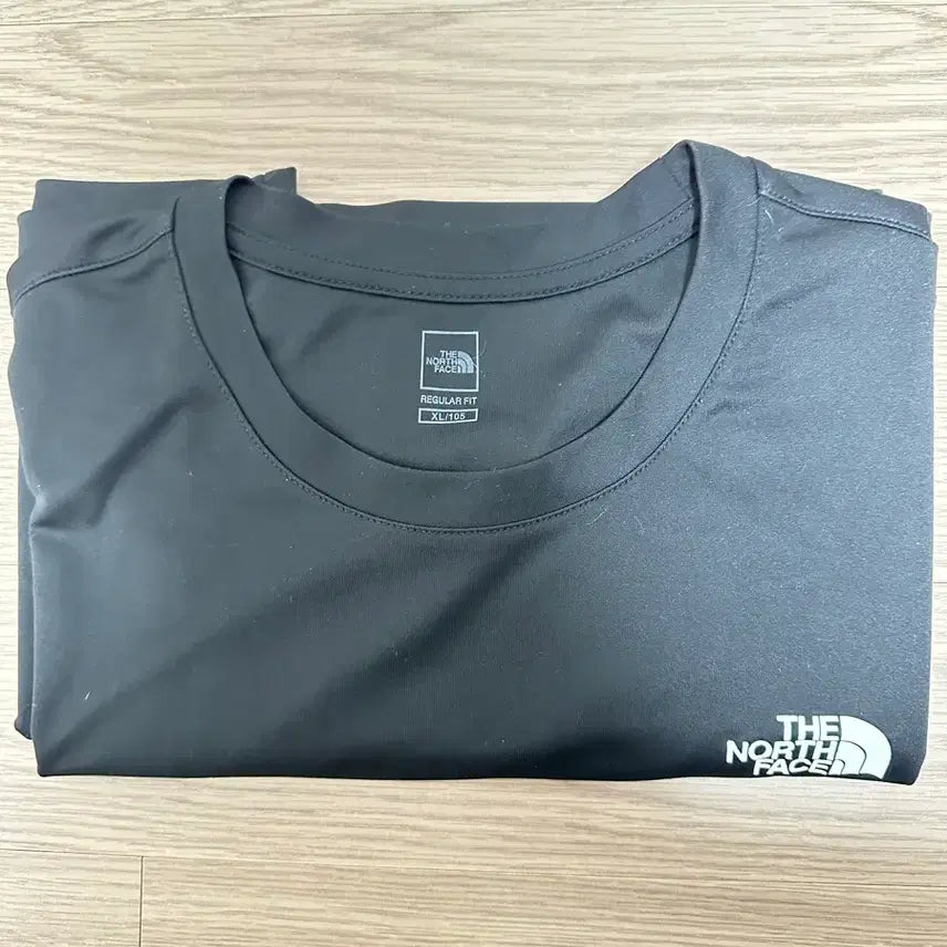 [BUNJANG] Men's Summer Tops & Bottoms Bundle Set / 노스페이스&유니클로 포함 남성 여름 상의&하의 5벌 일괄 판매