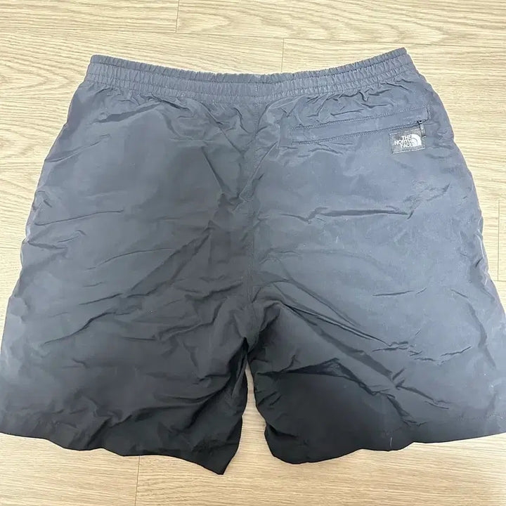 [BUNJANG] Men's Summer Tops & Bottoms Bundle Set / 노스페이스&유니클로 포함 남성 여름 상의&하의 5벌 일괄 판매