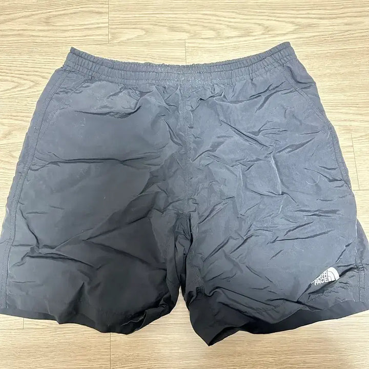 [BUNJANG] Men's Summer Tops & Bottoms Bundle Set / 노스페이스&유니클로 포함 남성 여름 상의&하의 5벌 일괄 판매