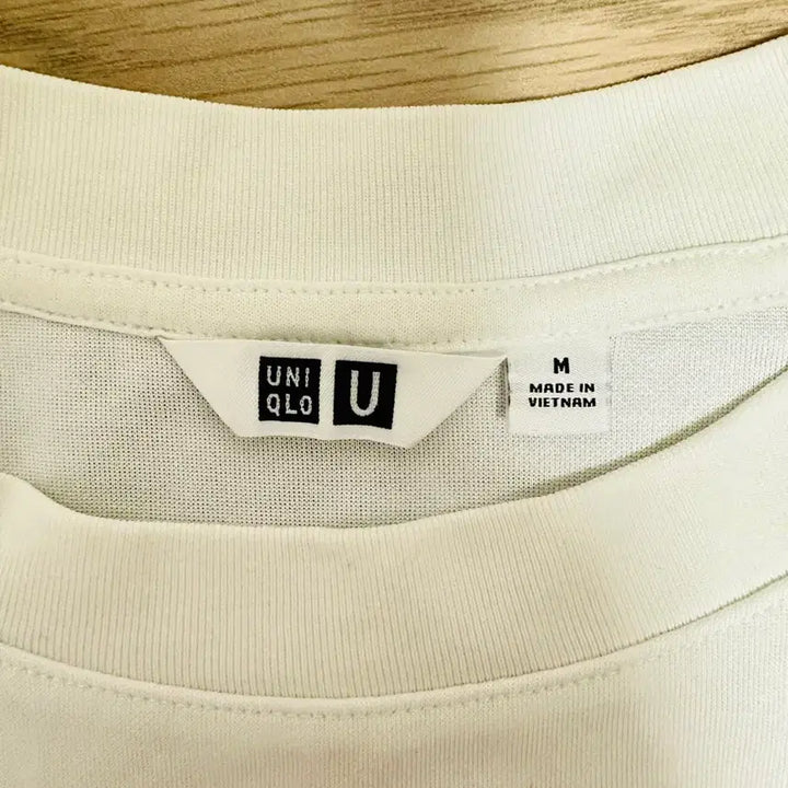 [BUNJANG] Men's Summer Tops & Bottoms Bundle Set / 노스페이스&유니클로 포함 남성 여름 상의&하의 5벌 일괄 판매