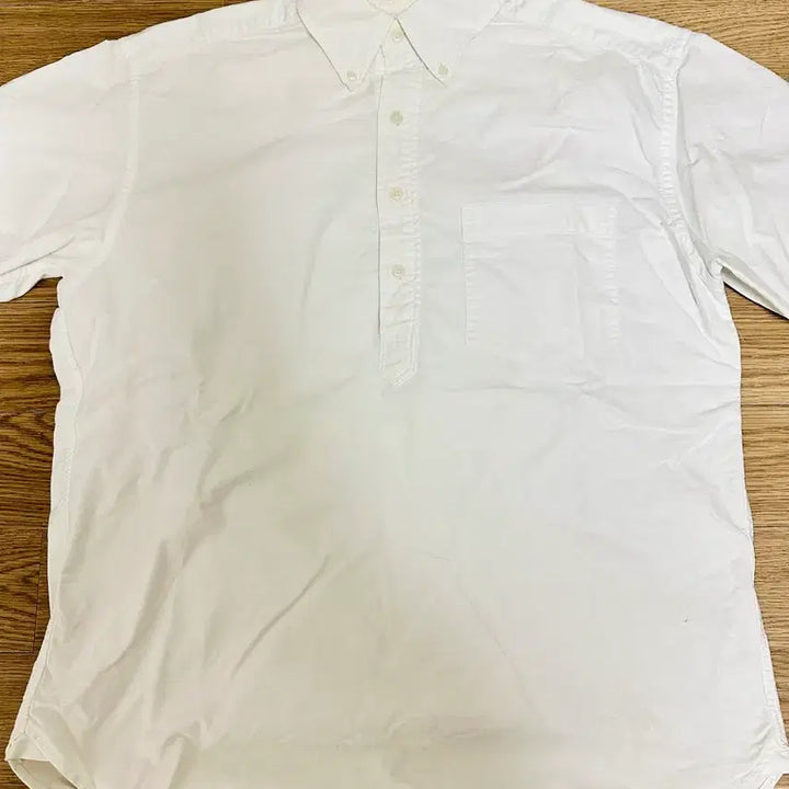 [BUNJANG] Men's Summer Tops & Bottoms Bundle Set / 노스페이스&유니클로 포함 남성 여름 상의&하의 5벌 일괄 판매