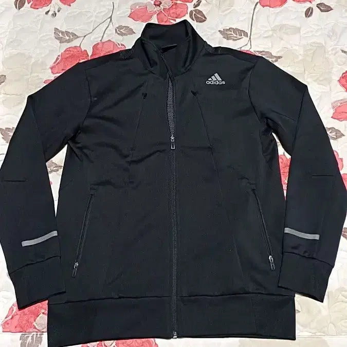 [BUNJANG] Adidas Jersey 95 / 아디다스 저지 95 가슴50 기장68