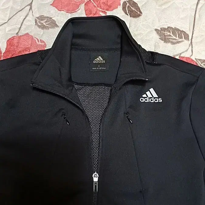 [BUNJANG] Adidas Jersey 95 / 아디다스 저지 95 가슴50 기장68