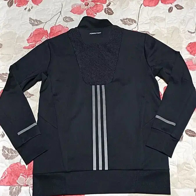 [BUNJANG] Adidas Jersey 95 / 아디다스 저지 95 가슴50 기장68