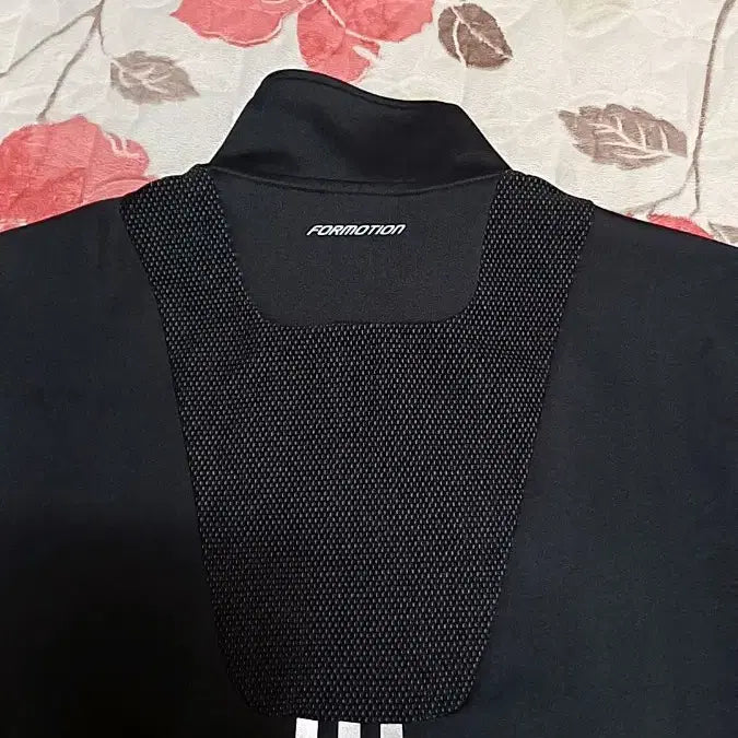 [BUNJANG] Adidas Jersey 95 / 아디다스 저지 95 가슴50 기장68