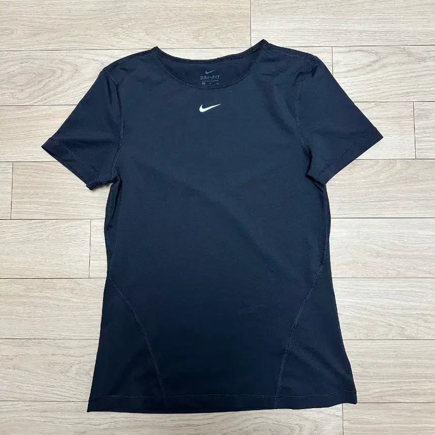 [BUNJANG] Nike Women's Performance T-shirt / 나이키 여성 기능성 티셔츠