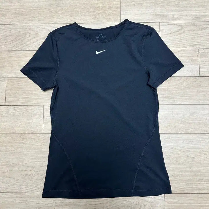 [BUNJANG] Nike Women's Performance T-shirt / 나이키 여성 기능성 티셔츠