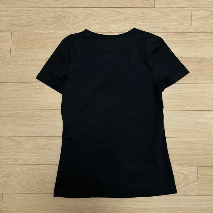 [BUNJANG] Nike Women's Performance T-shirt / 나이키 여성 기능성 티셔츠