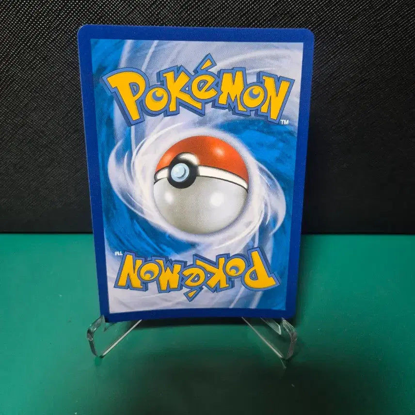 [BUNJANG] Pokemon Blissey V RR Card / 해피너스 v rr 브맥클 포켓몬 카드 s8b