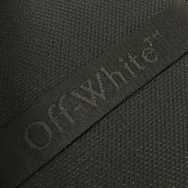 [BUNJANG] Off-White Backpack / 새상품 명품 오프화이트 백팩 가방