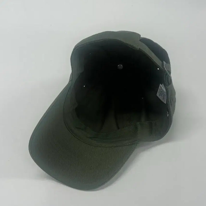 [BUNJANG] Nike Club Unstructured Futura Washed Cap / 나이키 클럽 언스트럭처드 푸츄라 워시드 캡 FB5368-325