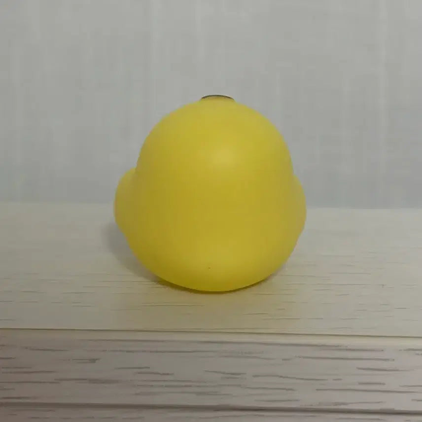 [BUNJANG] San-X Kiiroitori Figure / 산엑스 키이로이토리 피규어