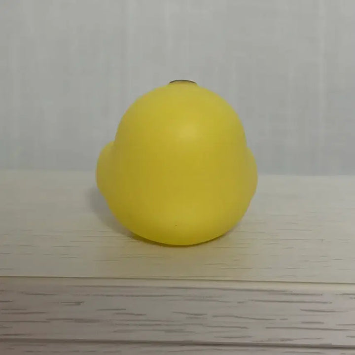 [BUNJANG] San-X Kiiroitori Figure / 산엑스 키이로이토리 피규어