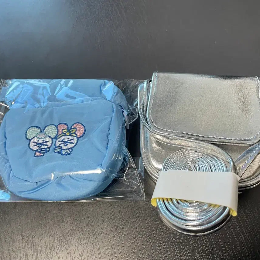 [BUNJANG] Lacoste BH2331 Hidden Hood Waterproof Jacket / 라코스테 BH2331 히든 후드 방수 자켓