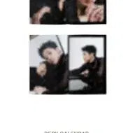 [BUNJANG] Xdinary Heroes 2024 Yearbook Photocard / 엑스디너리 히어로즈 엑디즈 2024 이어북 미개봉 포카 포함