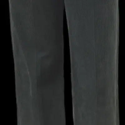 [BUNJANG] LEWIT Wide Pants / 르윗 와이드 팬츠