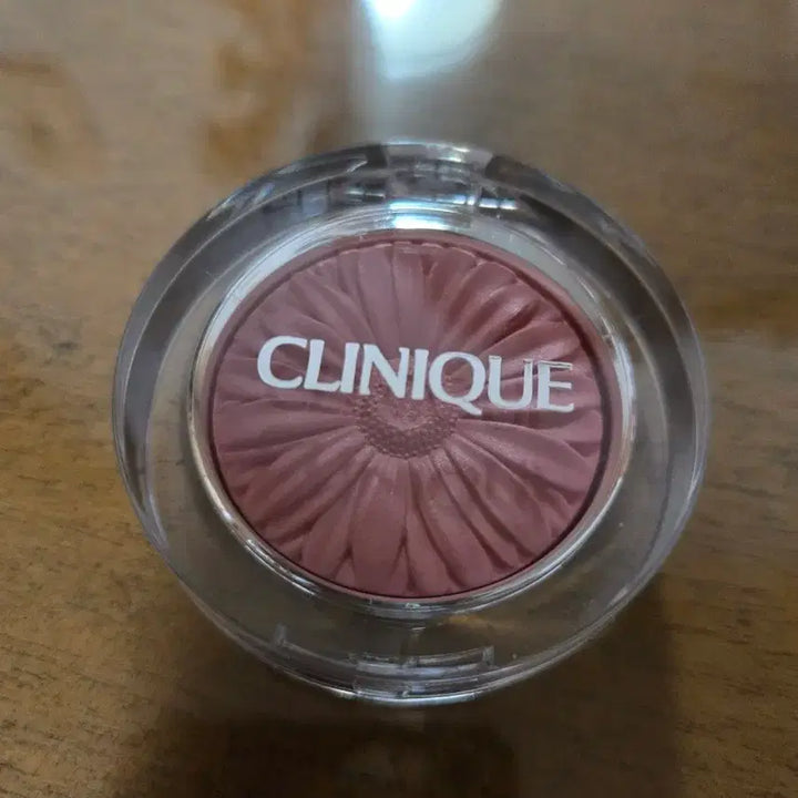 [BUNJANG] Clinique Cheek Pop Blush / 크리니크 치크 팝 블러셔