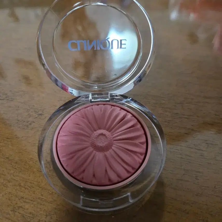 [BUNJANG] Clinique Cheek Pop Blush / 크리니크 치크 팝 블러셔