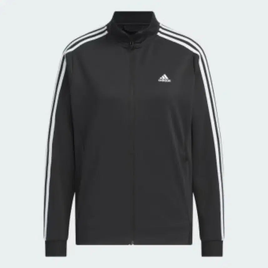 [BUNJANG] Adidas Navy Track Jacket 95 / 아디다스 네이비 트랙 자켓 저지 95
