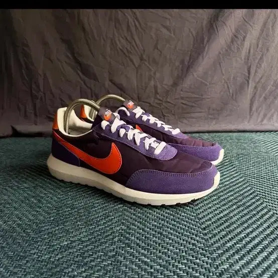 [BUNJANG] Nike Roshe Daybreak Be True Vintage Sneakers (New) / 새상품,270) 나이키 로쉐 데이브레이크 보주 빈티지