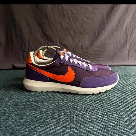 [BUNJANG] Nike Roshe Daybreak Be True Vintage Sneakers (New) / 새상품,270) 나이키 로쉐 데이브레이크 보주 빈티지