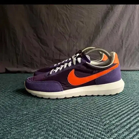 [BUNJANG] Nike Roshe Daybreak Be True Vintage Sneakers (New) / 새상품,270) 나이키 로쉐 데이브레이크 보주 빈티지