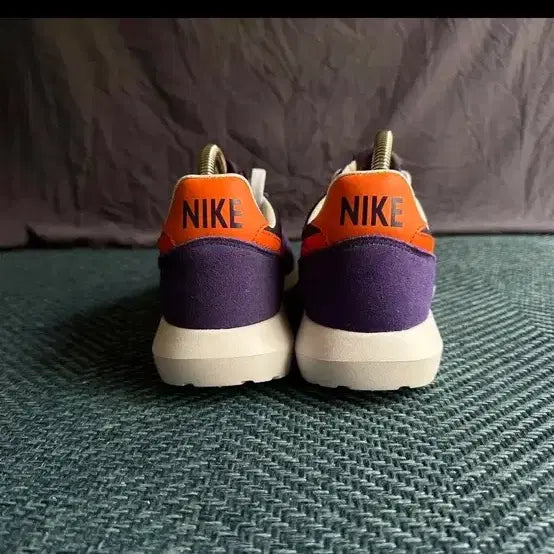 [BUNJANG] Nike Roshe Daybreak Be True Vintage Sneakers (New) / 새상품,270) 나이키 로쉐 데이브레이크 보주 빈티지