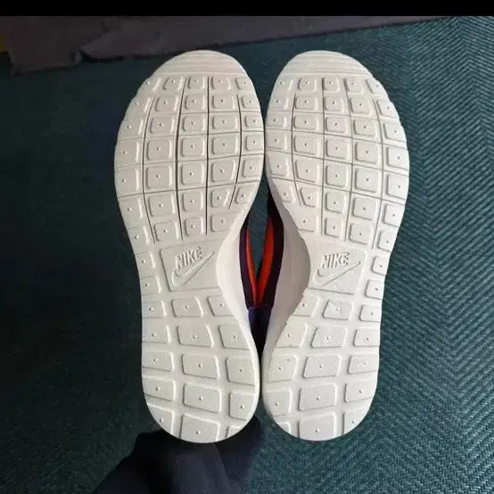 [BUNJANG] Nike Roshe Daybreak Be True Vintage Sneakers (New) / 새상품,270) 나이키 로쉐 데이브레이크 보주 빈티지