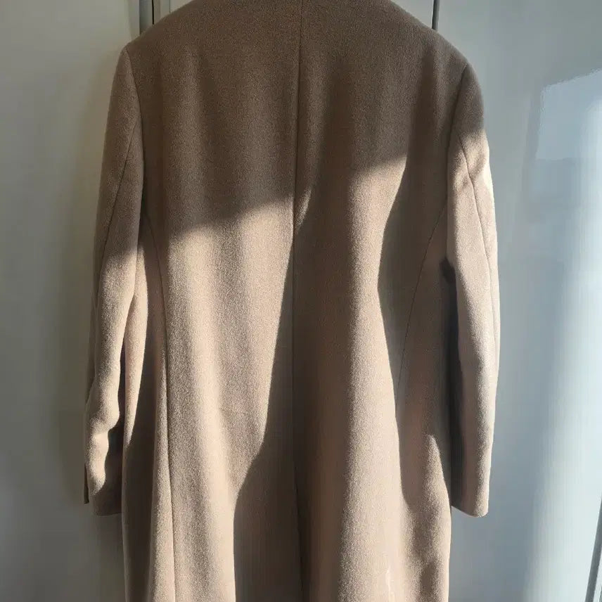 [BUNJANG] Polo Ralph Lauren Coat / 폴로랄프로렌코트