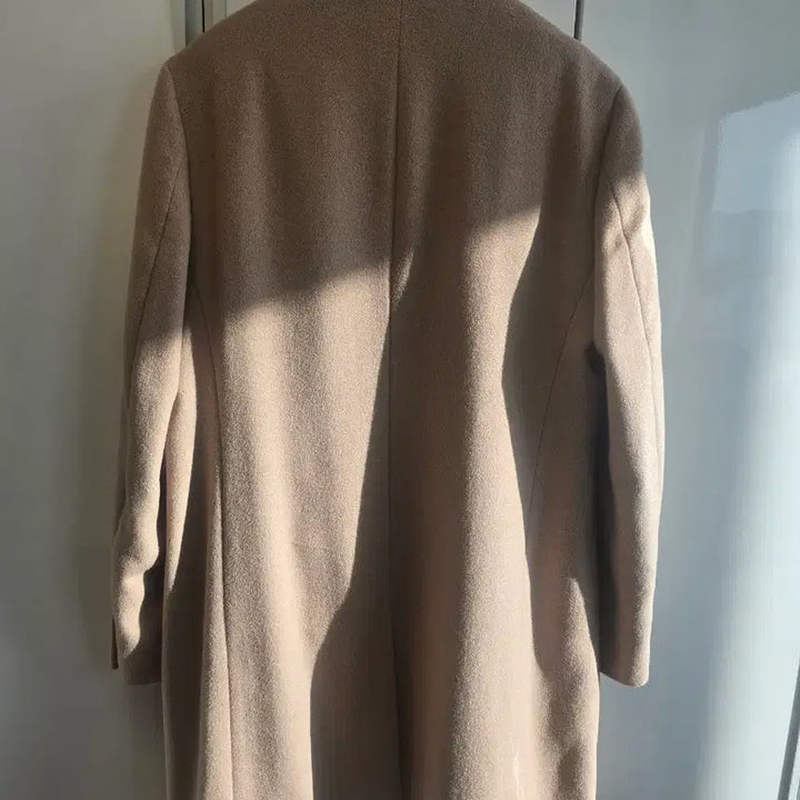 [BUNJANG] Polo Ralph Lauren Coat / 폴로랄프로렌코트